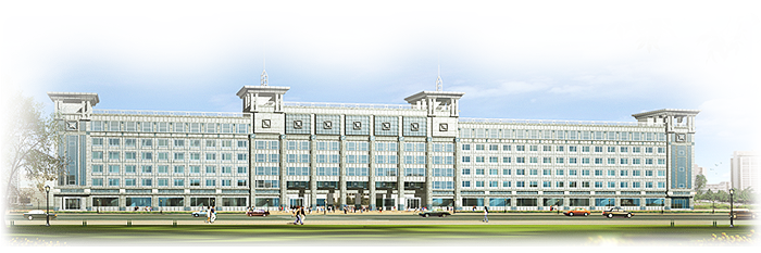 爱游戏平台游戏